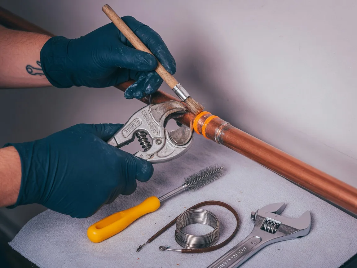 Why choose Sump Pump Repair in Crescent Mills, CA